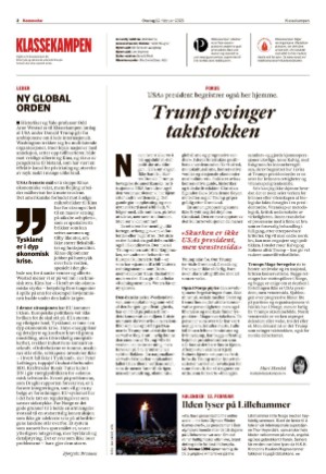 klassekampen-20250212_000_00_00_002.pdf