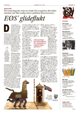 klassekampen-20250212_000_00_00_003.pdf