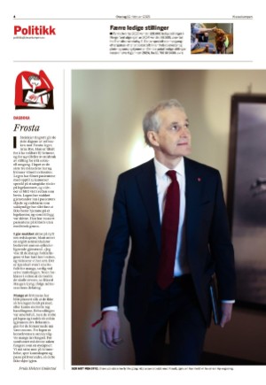 klassekampen-20250212_000_00_00_004.pdf
