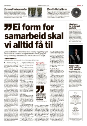 klassekampen-20250212_000_00_00_005.pdf