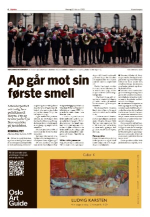 klassekampen-20250212_000_00_00_006.pdf