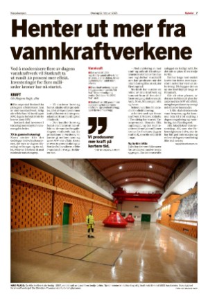 klassekampen-20250212_000_00_00_007.pdf