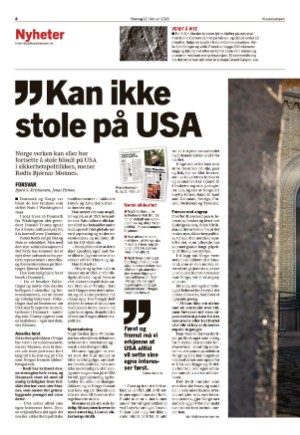 klassekampen-20250212_000_00_00_008.pdf