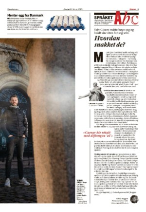 klassekampen-20250212_000_00_00_009.pdf