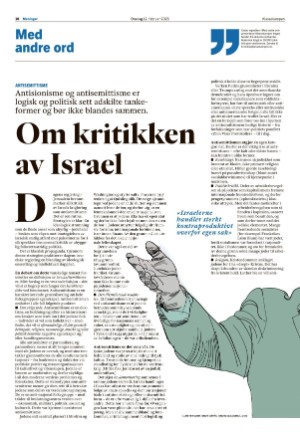 klassekampen-20250212_000_00_00_010.pdf