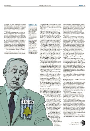 klassekampen-20250212_000_00_00_011.pdf