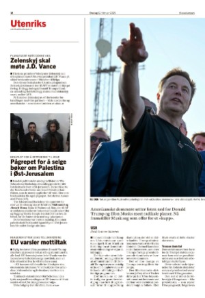klassekampen-20250212_000_00_00_012.pdf