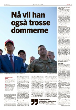 klassekampen-20250212_000_00_00_013.pdf