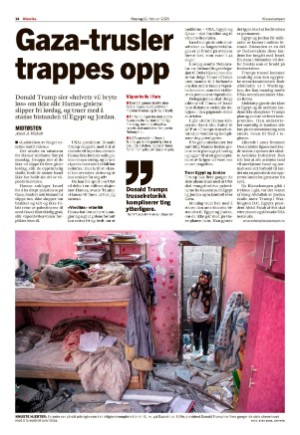 klassekampen-20250212_000_00_00_014.pdf