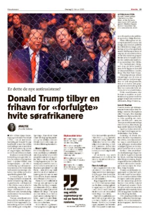 klassekampen-20250212_000_00_00_015.pdf