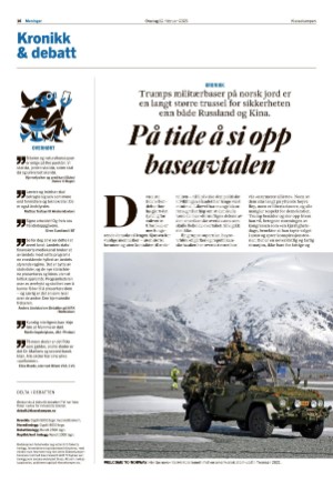 klassekampen-20250212_000_00_00_016.pdf