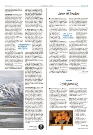 klassekampen-20250212_000_00_00_017.pdf