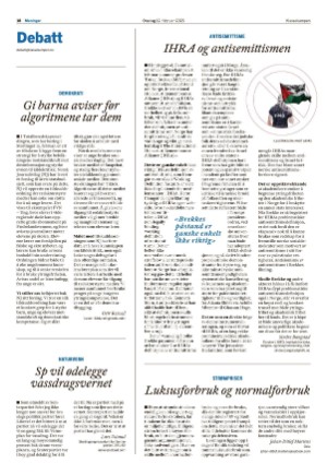 klassekampen-20250212_000_00_00_018.pdf