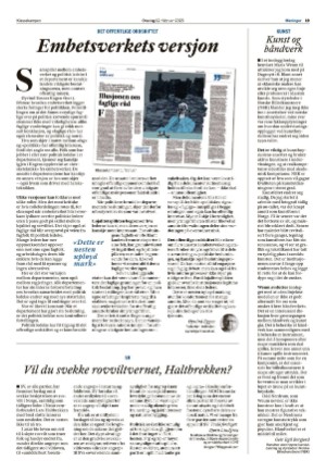 klassekampen-20250212_000_00_00_019.pdf