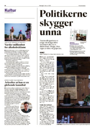 klassekampen-20250212_000_00_00_020.pdf