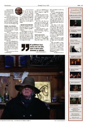 klassekampen-20250212_000_00_00_021.pdf