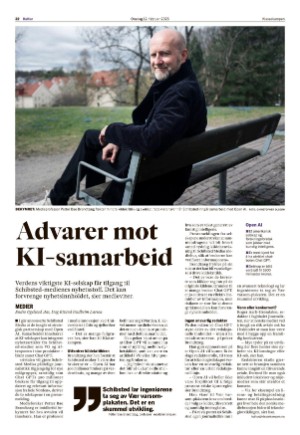 klassekampen-20250212_000_00_00_022.pdf