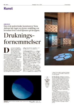 klassekampen-20250212_000_00_00_024.pdf