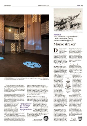 klassekampen-20250212_000_00_00_025.pdf