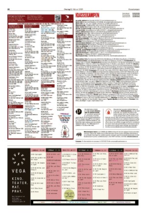 klassekampen-20250212_000_00_00_026.pdf