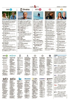 klassekampen-20250212_000_00_00_027.pdf