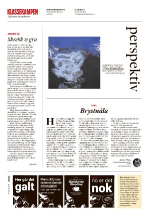 klassekampen-20250212_000_00_00_028.pdf