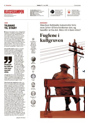 klassekampen-20250217_000_00_00_002.pdf