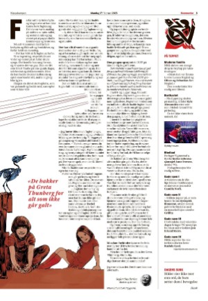 klassekampen-20250217_000_00_00_003.pdf