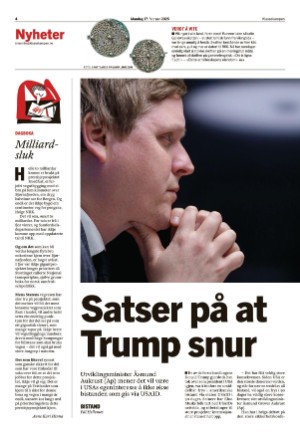 klassekampen-20250217_000_00_00_004.pdf