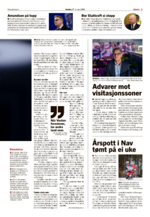 klassekampen-20250217_000_00_00_005.pdf