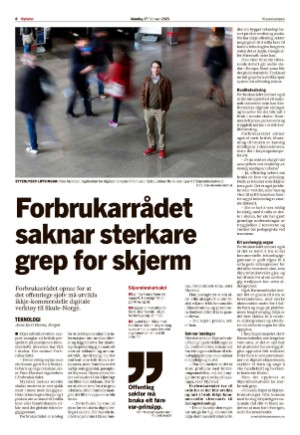 klassekampen-20250217_000_00_00_006.pdf