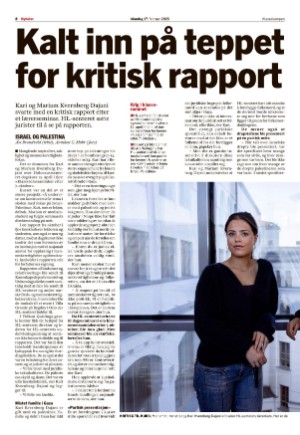 klassekampen-20250217_000_00_00_008.pdf