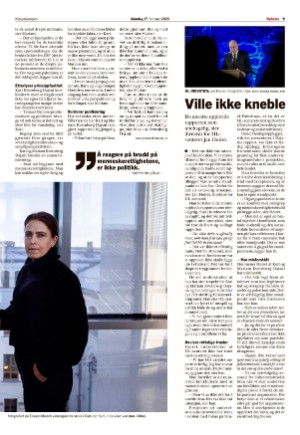 klassekampen-20250217_000_00_00_009.pdf