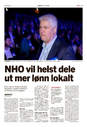 klassekampen-20250217_000_00_00_011.pdf