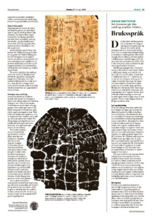 klassekampen-20250217_000_00_00_013.pdf