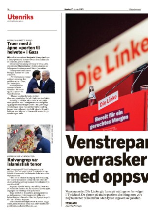 klassekampen-20250217_000_00_00_014.pdf