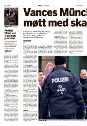 klassekampen-20250217_000_00_00_016.pdf