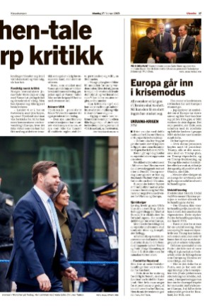 klassekampen-20250217_000_00_00_017.pdf