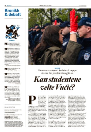 klassekampen-20250217_000_00_00_018.pdf