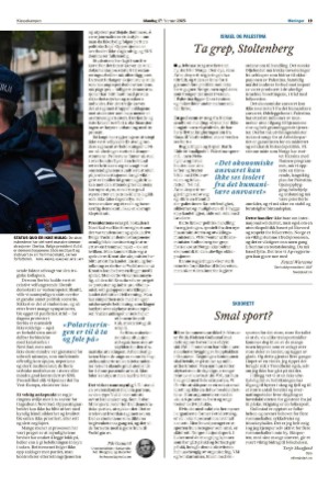 klassekampen-20250217_000_00_00_019.pdf