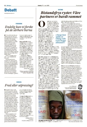 klassekampen-20250217_000_00_00_020.pdf