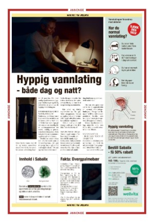 klassekampen-20250217_000_00_00_021.pdf