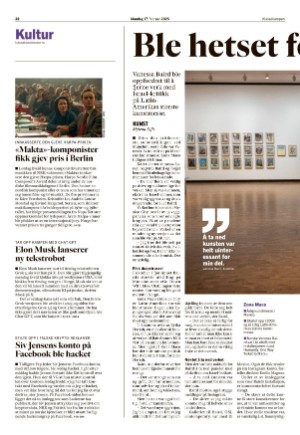 klassekampen-20250217_000_00_00_022.pdf