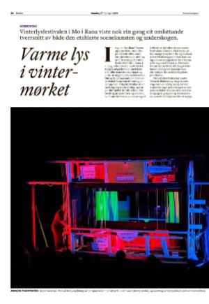 klassekampen-20250217_000_00_00_024.pdf