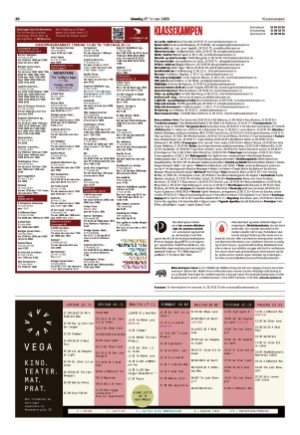 klassekampen-20250217_000_00_00_026.pdf