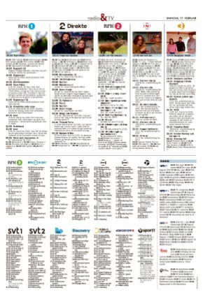 klassekampen-20250217_000_00_00_027.pdf