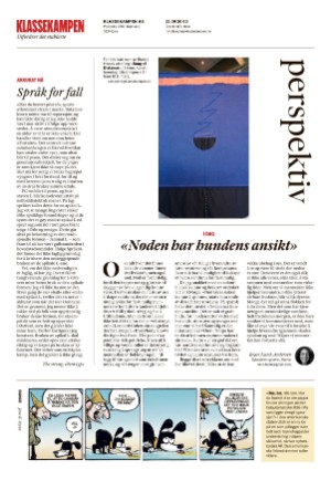 klassekampen-20250217_000_00_00_028.pdf