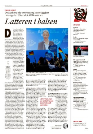 klassekampen-20250228_000_00_00_003.pdf