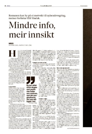 klassekampen-20250228_000_00_00_026.pdf