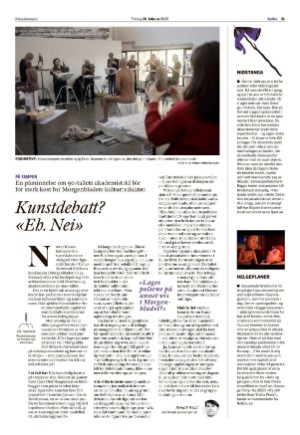 klassekampen-20250228_000_00_00_031.pdf